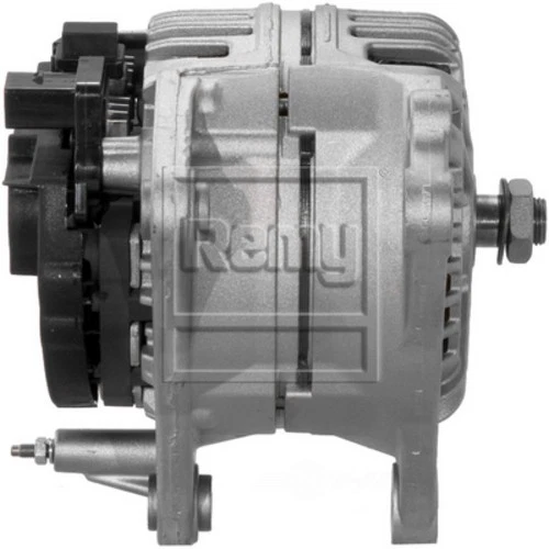 Alternador Remy 12424 Premium para 99-10 Beetle Golf City Jetta R32 Foto 4 de 4