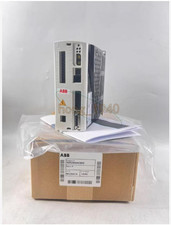 1PC NEW ABB SERVO DRIVE MFE230A003BW Fast Free delivery