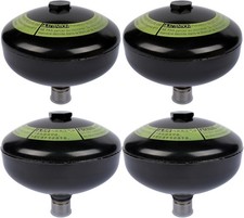 Front & Rear Suspension Accumulator Kit For Lexus LX470 Land Cruiser J100 99-07