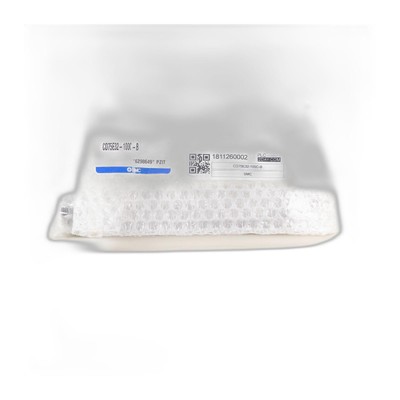 SMC | CD75E32-100C-B | NEU | NSFP | PLC2DAY New in stock at PLC2DAY