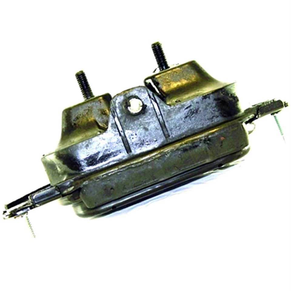 Suporte de motor Marmon Ride Control para Chevrolet Monte Carlo 2006-2007 - Imagem 3 de 4