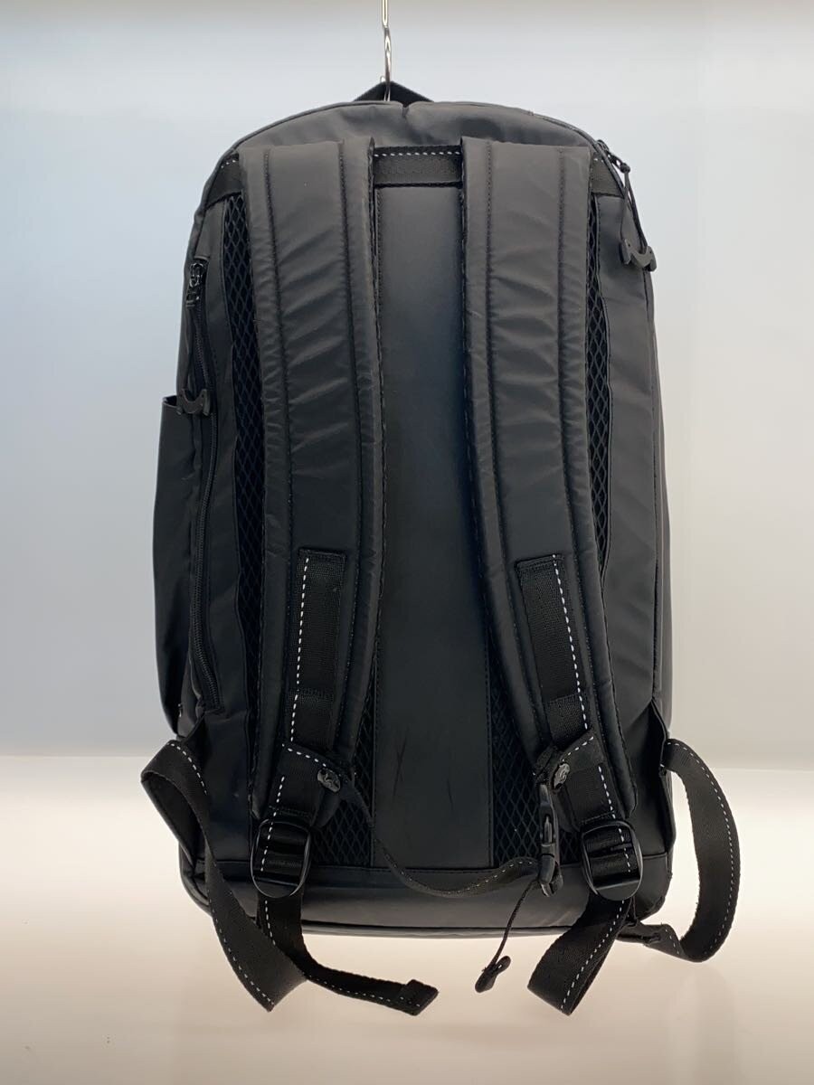 Samsonite Backpack Blk Solid KEw70 - image 3