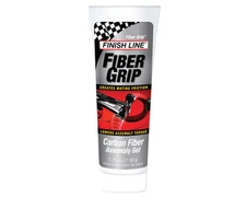 Finish Line Fiber Grip Carbon Fiber Assembly Paste (1.75oz) [F01750101]