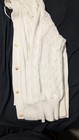 Lot Of Lane Bryant Cardigans — photo 2