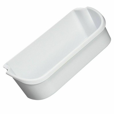 Fridge Door Shelf Bin Frigidaire FFHS2311LW FFSS2614QE4A FRS26RLECS2 FRS6LR5EM6