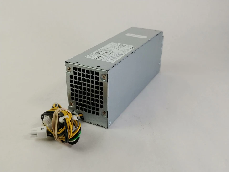 Dell OptiPlex 7070 SFF 6 Pin 200W Desktop Power Supply 565YR - Image 3 of 3