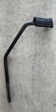 Cub Cadet LT1042 LT1050 Brake Pedal 747-04641A-0637