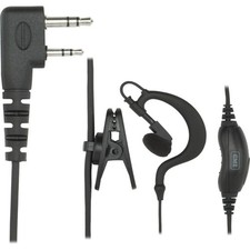 GME HS009 EAR MIC SUIT TX685 TX6150