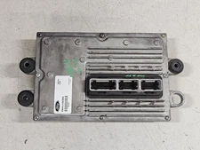 2003-2010 Ford REMAN 6.0 Powerstroke Diesel FICM Fuel Injection Control Module