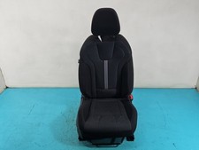 Siège Hyundai ELANTRA