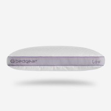Standard Stomach  Back Sleeper Performance Pillow - BedGear