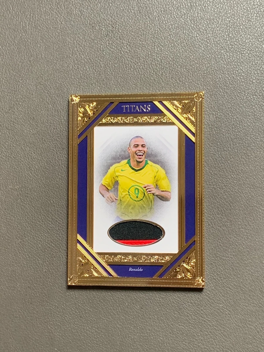 Futera Unique World Football Soccer Trading Cards 2023-24 for sale