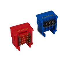 ICC JACKEASY REPLACEMENT HEAD EZ/HD ICACS8WUEH UPC 633758035514 - Installatio...