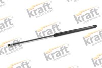 Kraft Automotive Gasfeder, Koffer-/Laderaum 8502013 FüR Ford