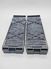 Pentius PHP6112 Cabin Air Filter for Nissan M...