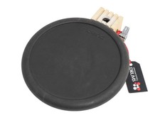 Roland PD-7 Electronic Trigger Pad