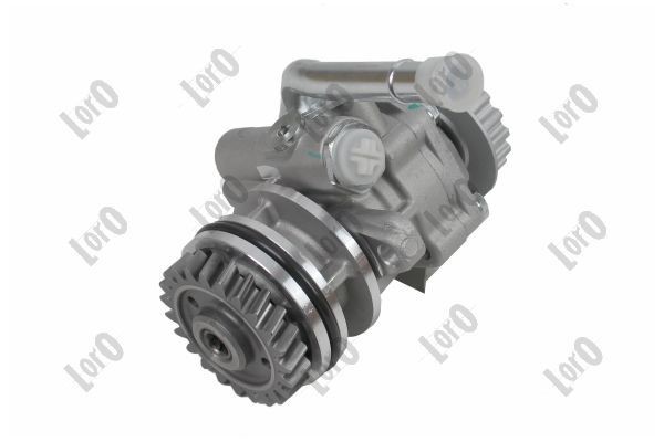 Abakus 140-01-038 Hydraulikpumpe, Lenkung FüR VW-image