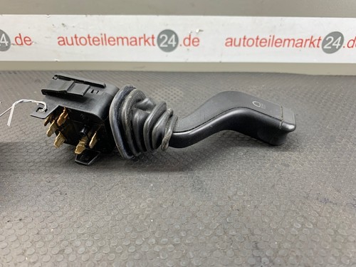 215030 Blinkerschalter OPEL Astra G Coupe (T98C) 90560990 1.8 16V