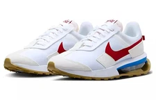 (MEN) A-i-r Max Pre-Day Forrest Gump DQ4068-101 Size US 7-12