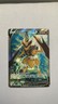Kleavor V SWSH248 Promo SWSH Black Star Pokemon Near Mint