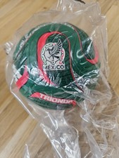 adidas FIFA World Cup 26™ Trionda Mini Soccer Ball - Mexico