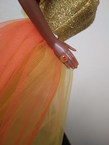 1978 VINTAGE Fashion Photo Christie Doll●Original Outfit●MATTEL☆SUPERSTAR ERA☆ - Bild 14 von 21