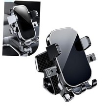 1 PC 360 Degree Rotation Dashboard Car Phone Holder, Car Phone Holder for Your
