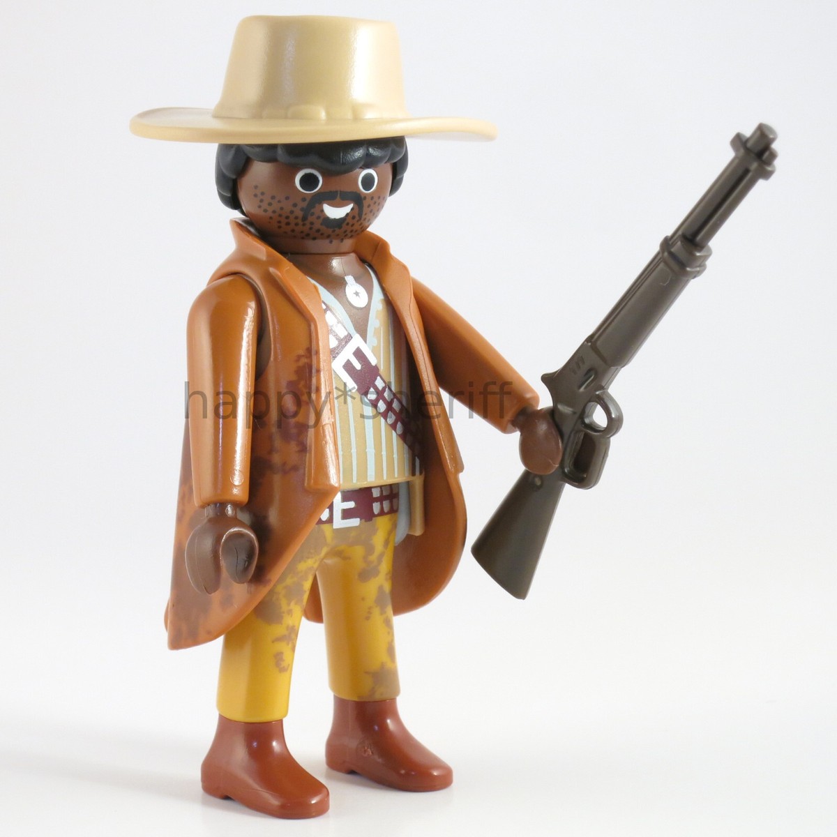 PLAYMOBIL fi?uresシリーズ14 ボーイズ全12種コンプリート Fi?Ures