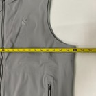 Picture 5 of 5