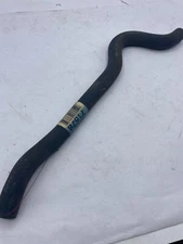 Engine DAYCO 71678 Coolant Bypass Hose-Curved Radiator Hose Dayco 71678 ⭐