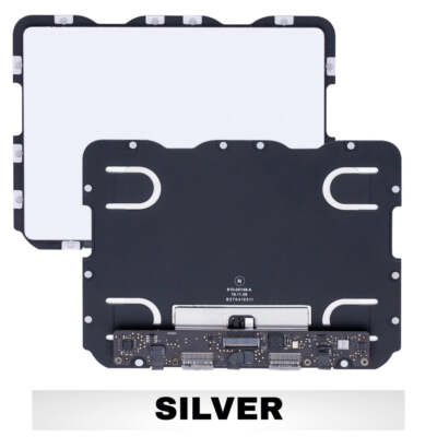 For MacBook Pro Retina 13