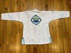 Picture 13 of 22