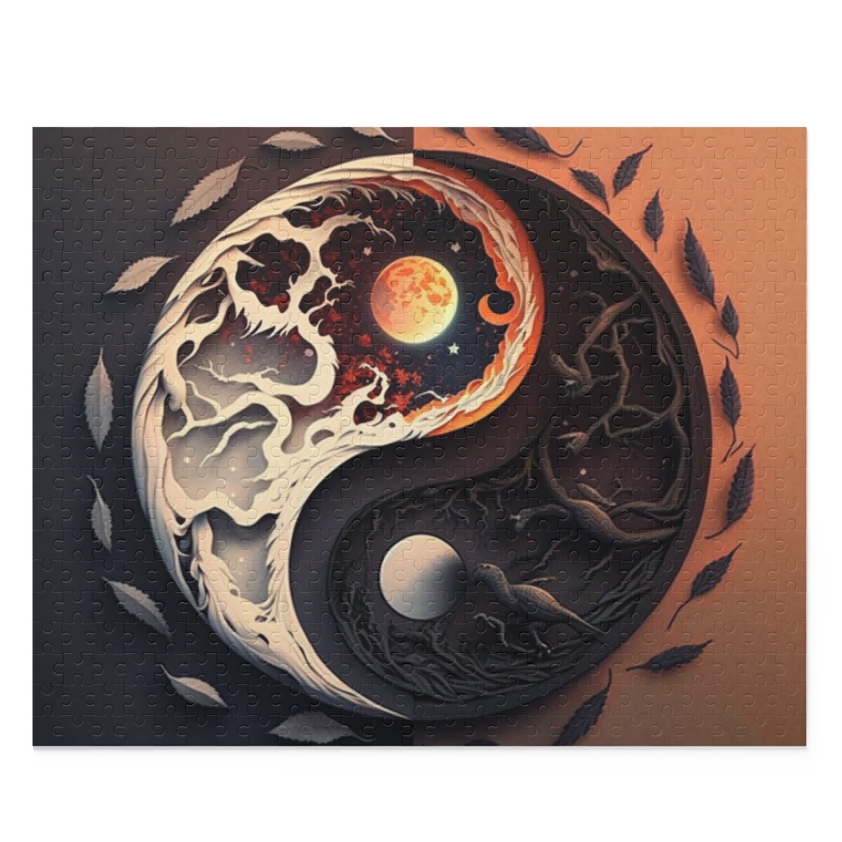 スーツ　BE5 シロセット加工　Yin & Yang スーツ BE5 シロセット加工 Yin & Yang - メルカリ