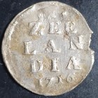 Photo 2/2