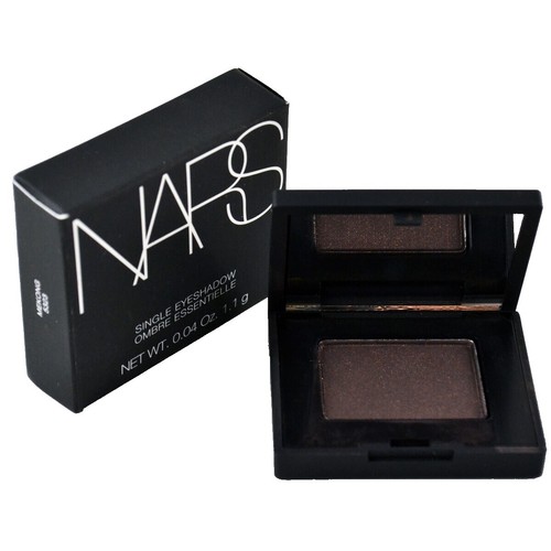 NARS1点MAC3点セット 16894291-1865276396626179.jpg