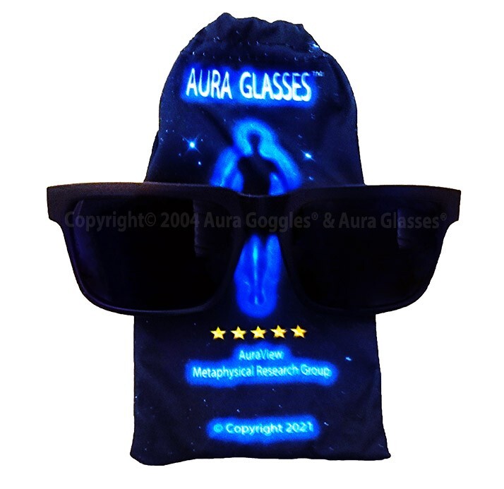 Recensione "Thomas Carnacki Il Cacciatore Di Fantasmi" - Le Letture Di Anya - Foto 5