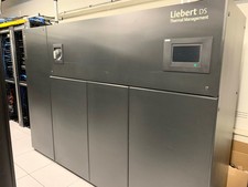 liebert crac unit price