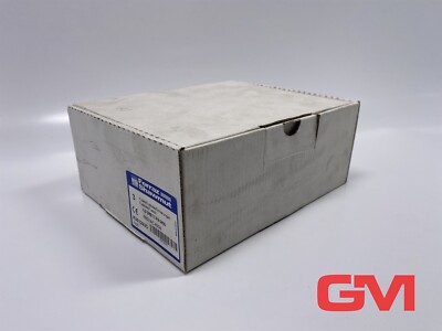 VE 3x Ferraz Shawmut Sicherung 6,9 GRB 72 PA 0400 fuse K301263C 690VAC 400A