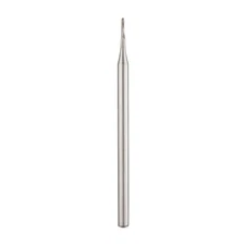 Lab Operative 1170 HP Round-End Taper Fissure Carbide Burs By Brasseler (5/Pack)
