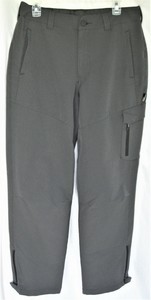 hiking pants cabela's