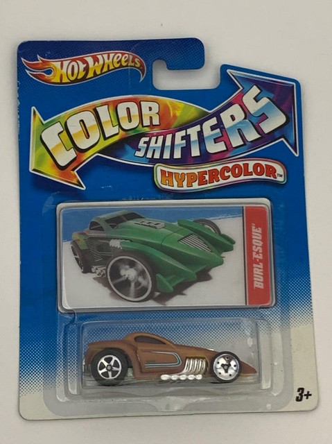 77 dodge van hot wheels