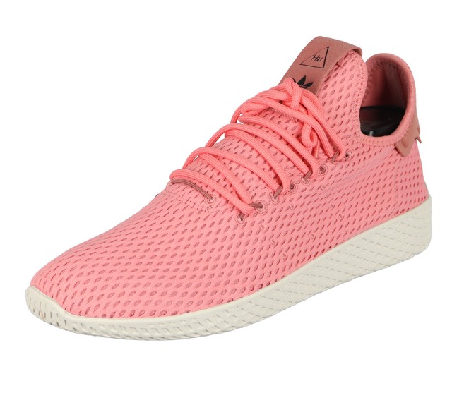 adidas tennis hu rosa
