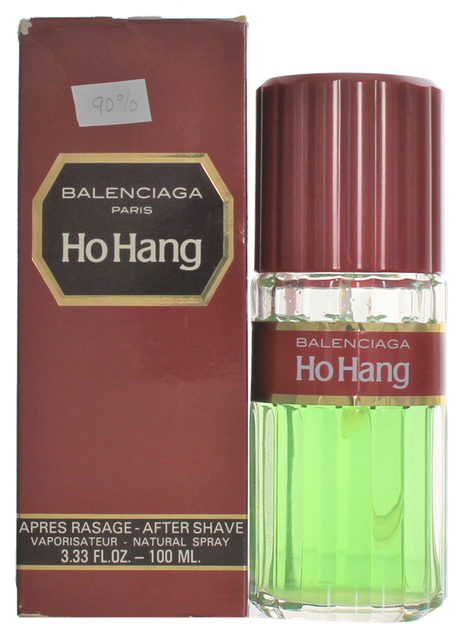 hohang perfume