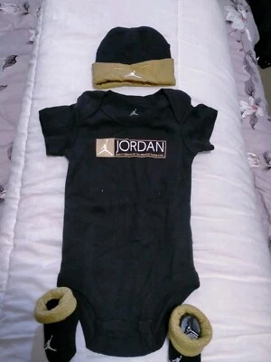 baby air jordans australia