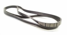 XF7E-8620-AA Motorcraft Serpentine Belt Engine Drive Multi-Rib Belt
