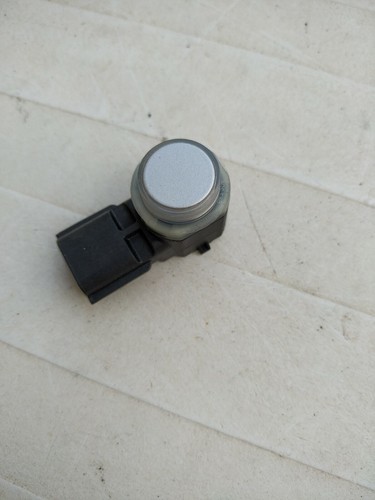 Sensor parking Renault 284423387R 284422266R - Imagen 4 de 5