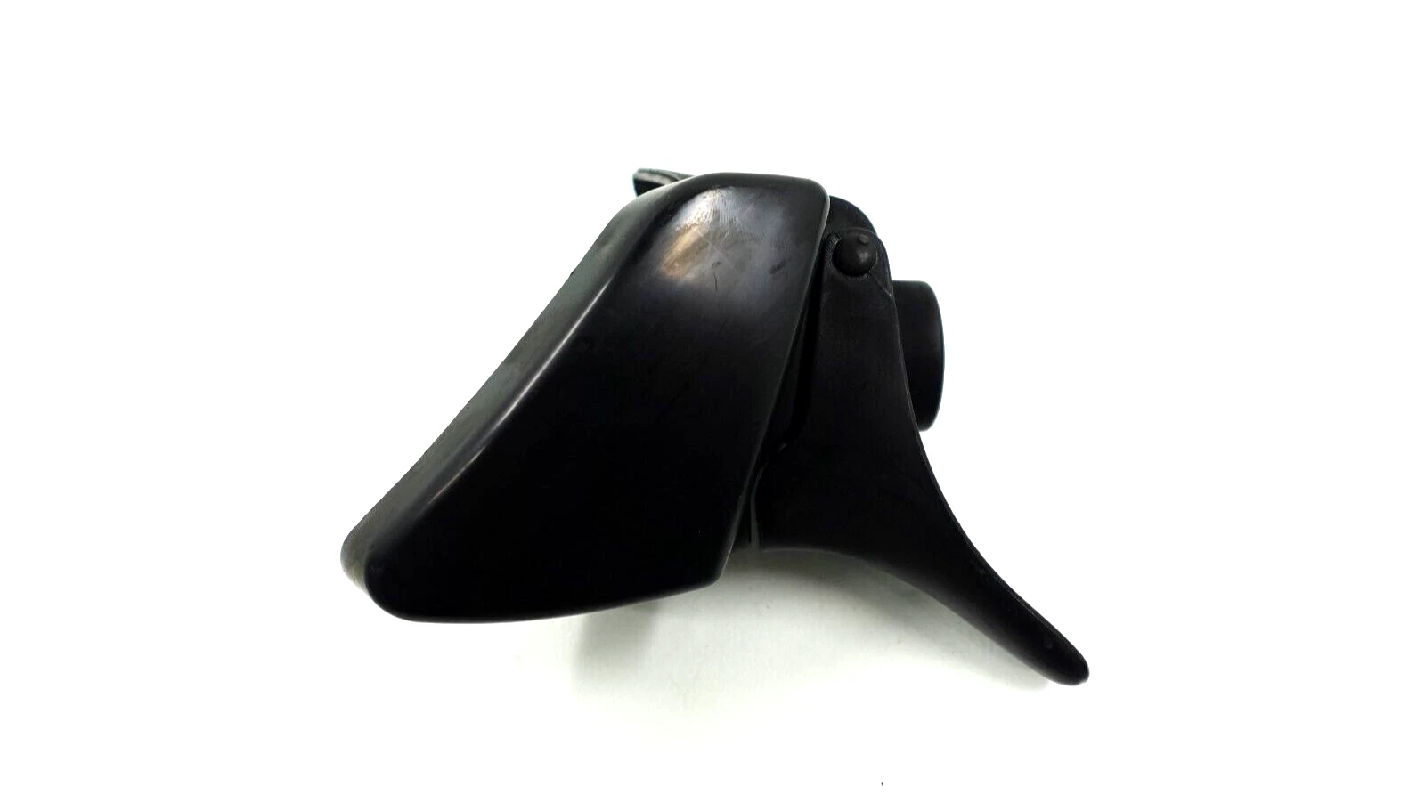 2003-2011 Sea-Doo GTI SE 155 / RXP 215 OEM Throttle Lever 277001483 277001485