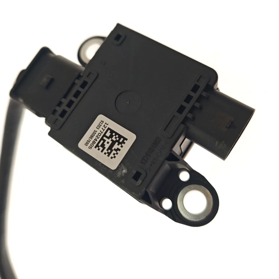 Sensore NOX per Ford Kuga II DM2 1.5 TDCi 2.0 TDCi 115-136cv 2454763, 2357096 - Immagine 4 di 4