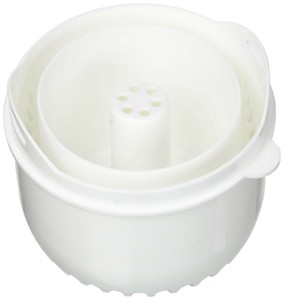 beaba babycook rice cooker