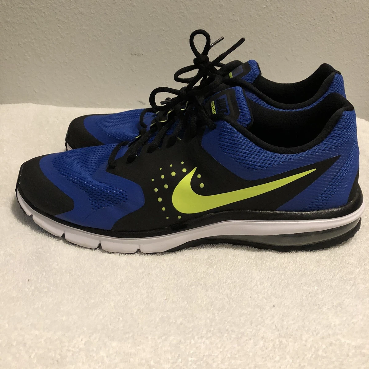 La premiere chaussure clearance nike